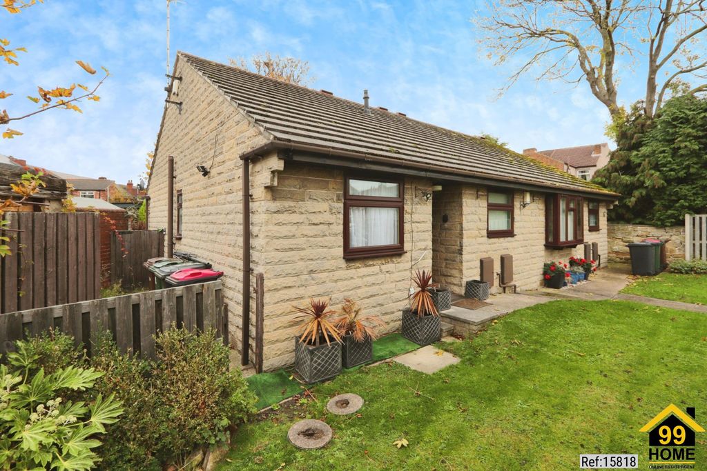 Property photo 2 of 20 Photo 1