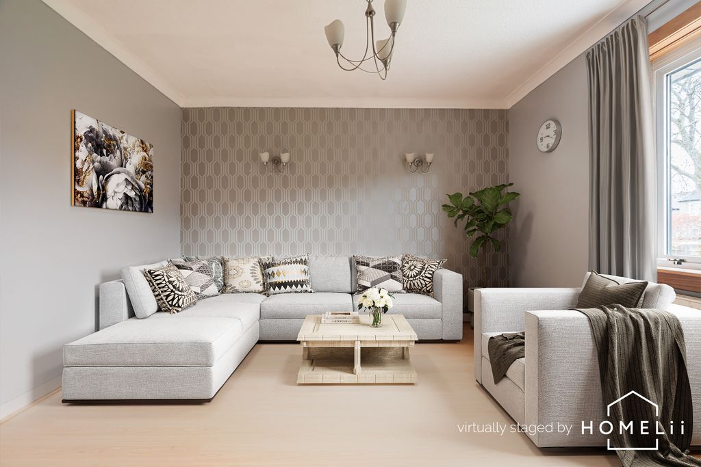 Property photo 2 of 21 Property Image 2