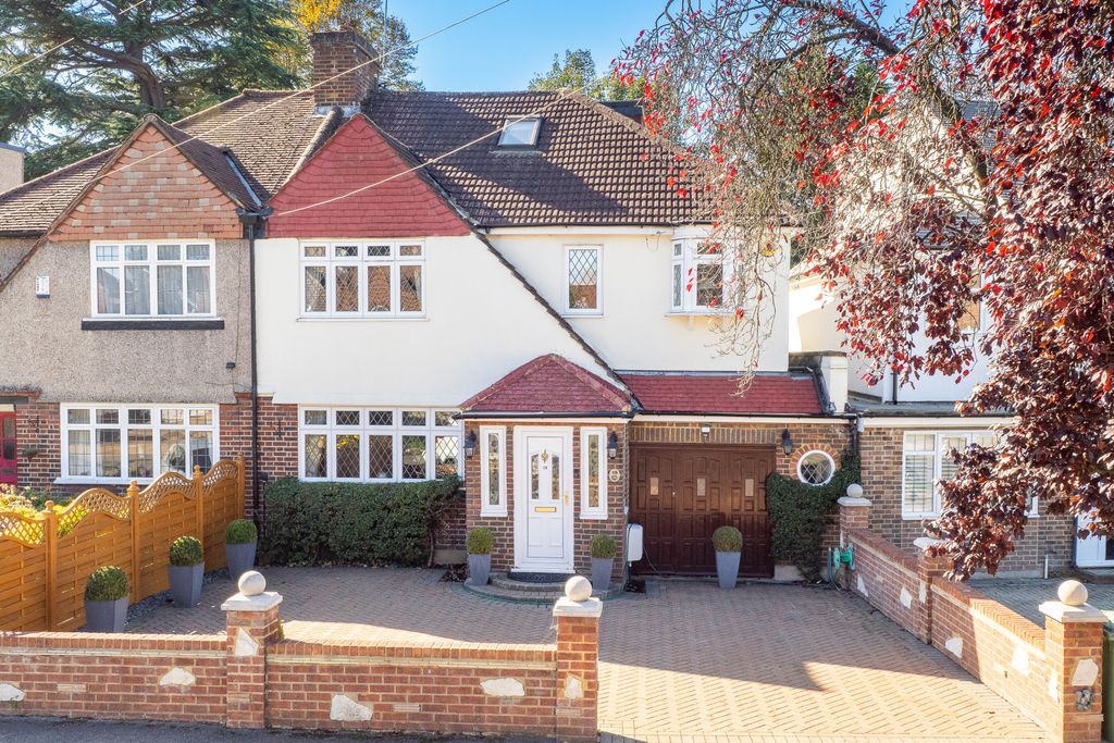 Property photo 1 of 23 Picture No. 55