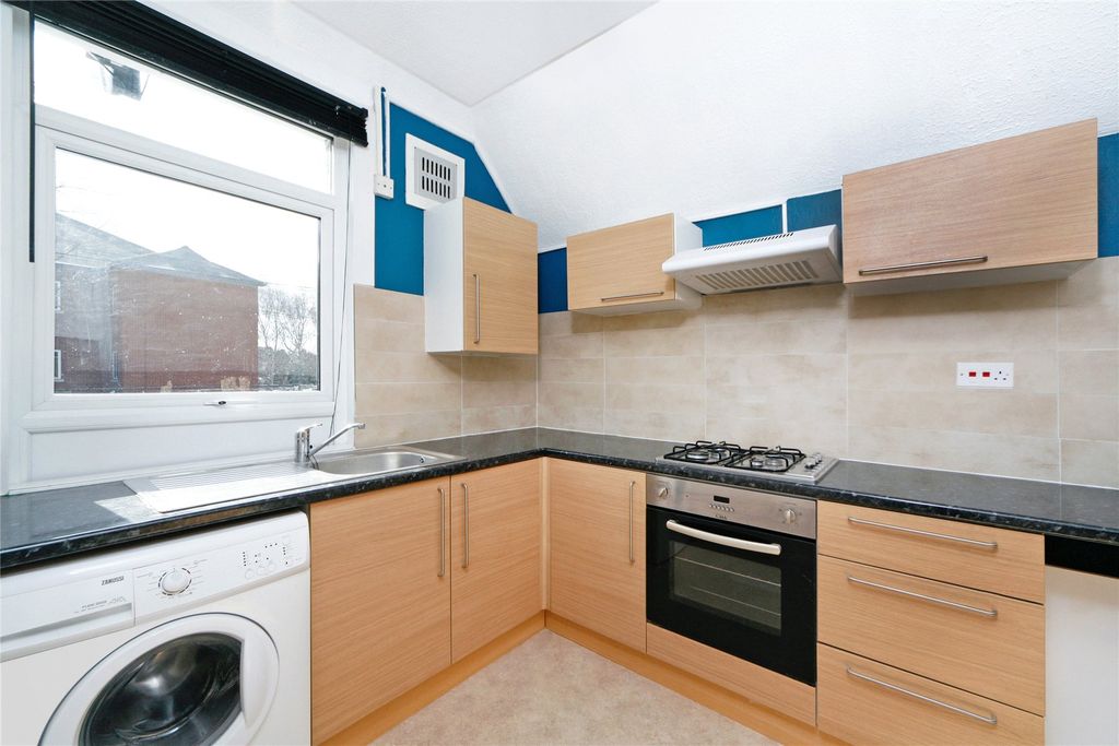 Property photo 3 of 11 Picture No. 09