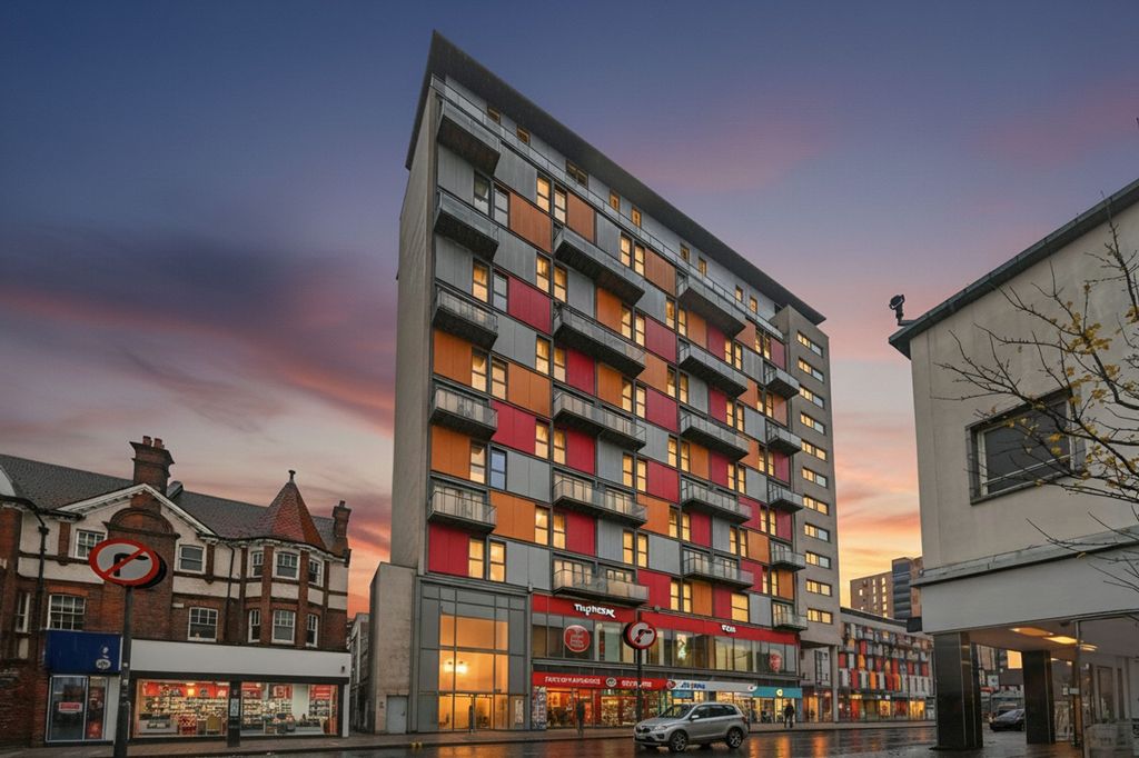 Property photo 1 of 12