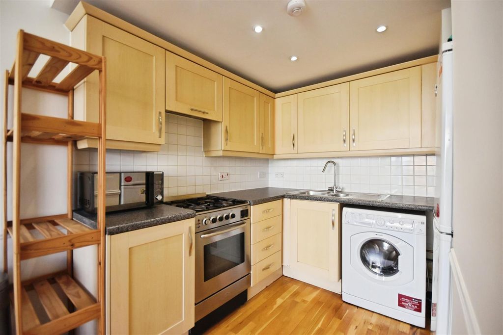 Property photo 3 of 11 Ae7195Ec-Dsc_0668.Jpg