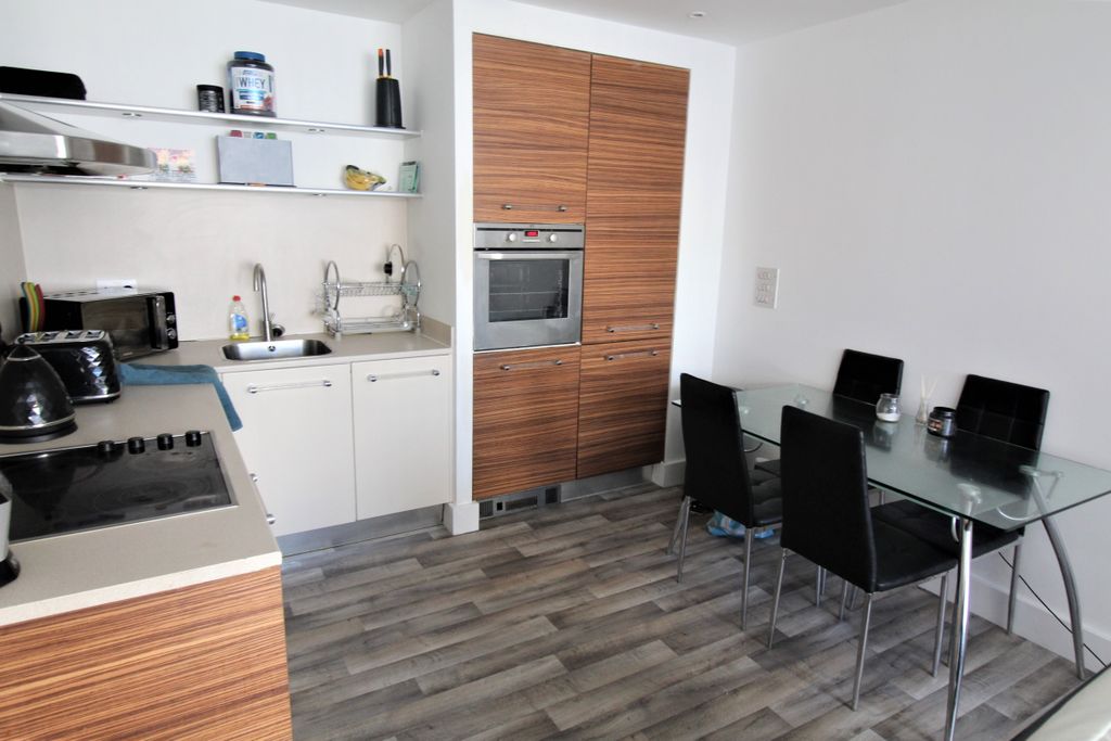 Property photo 2 of 2