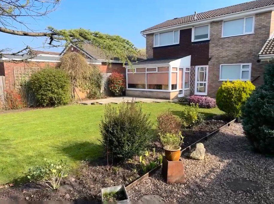 Property photo 3 of 22