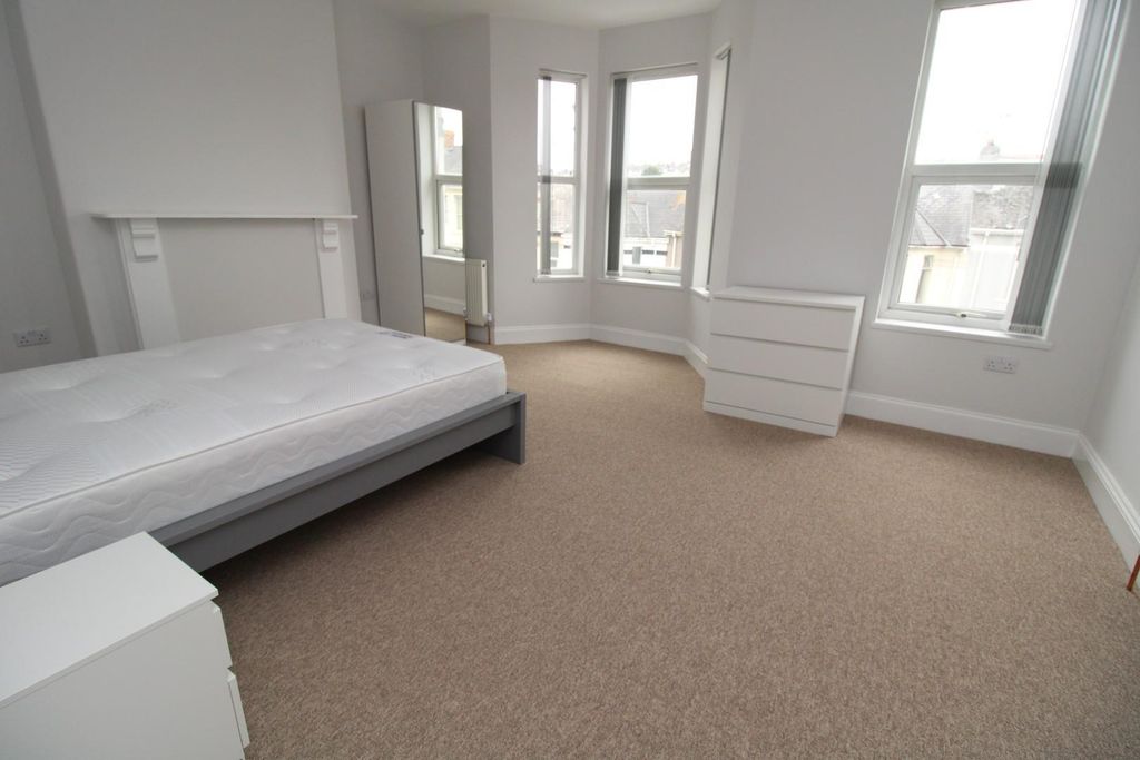 Property photo 2 of 15 Img_0903.Jpg