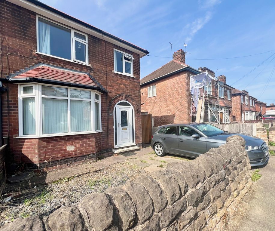 Property photo 1 of 15