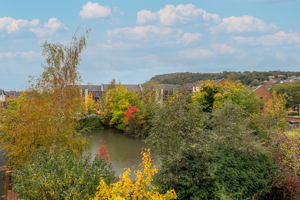 Property photo 2 of 21 Other