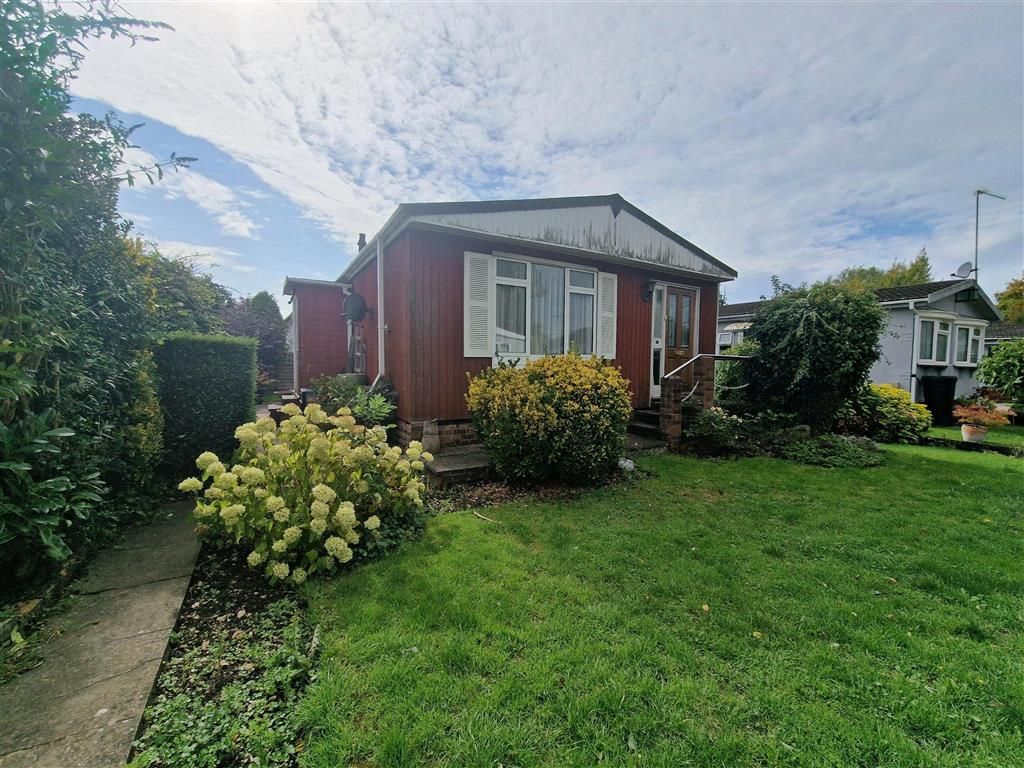 Property photo 1 of 6 Front Shot