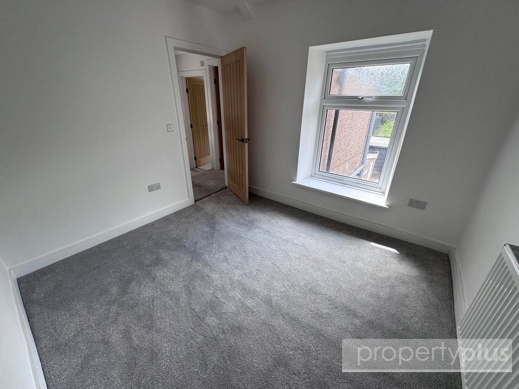 Additional image 10 of 4 bed end terrace house for saleLewis Street, Pentre, Rhondda Cynon Taff CF41