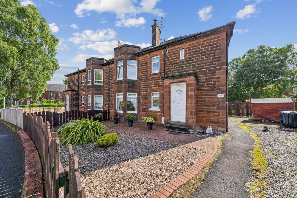 Property photo 1 of 26