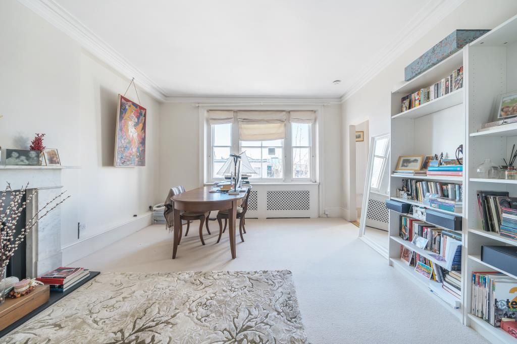 Property photo 3 of 11 Reception Room