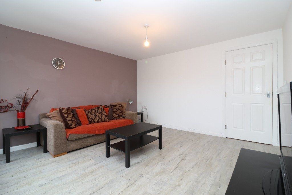 Property photo 3 of 10 Picture No. 04