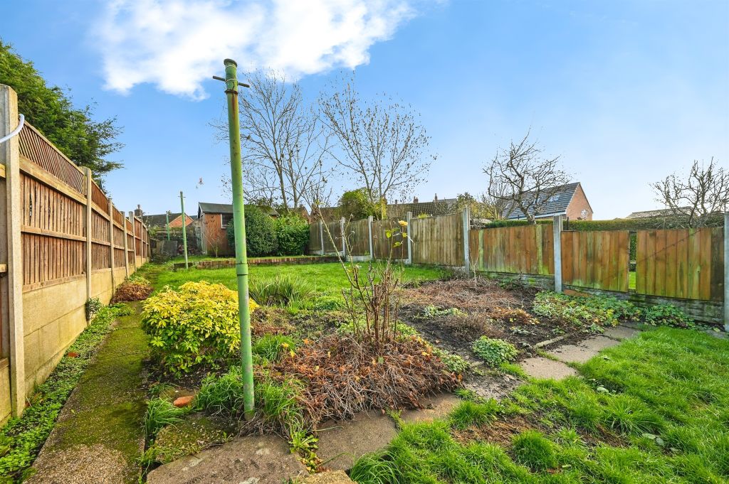 Property photo 3 of 18