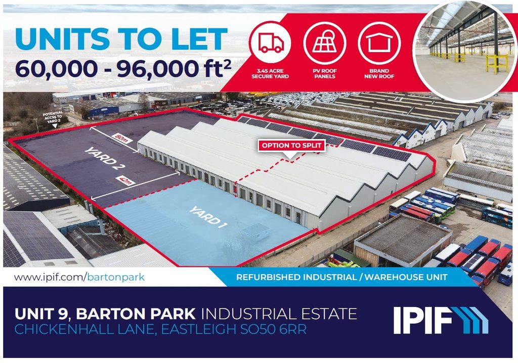 Property photo 2 of 7 Unit 9 Cover.Jpg