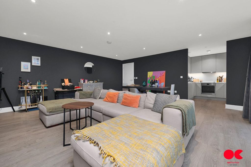 Property photo 1 of 14 9S4A5006.Jpg