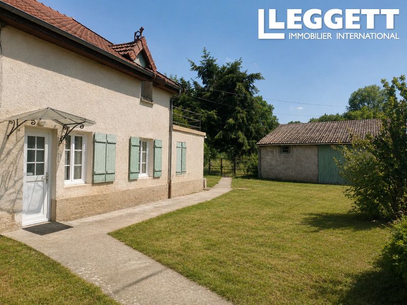 Property photo 1 of 10