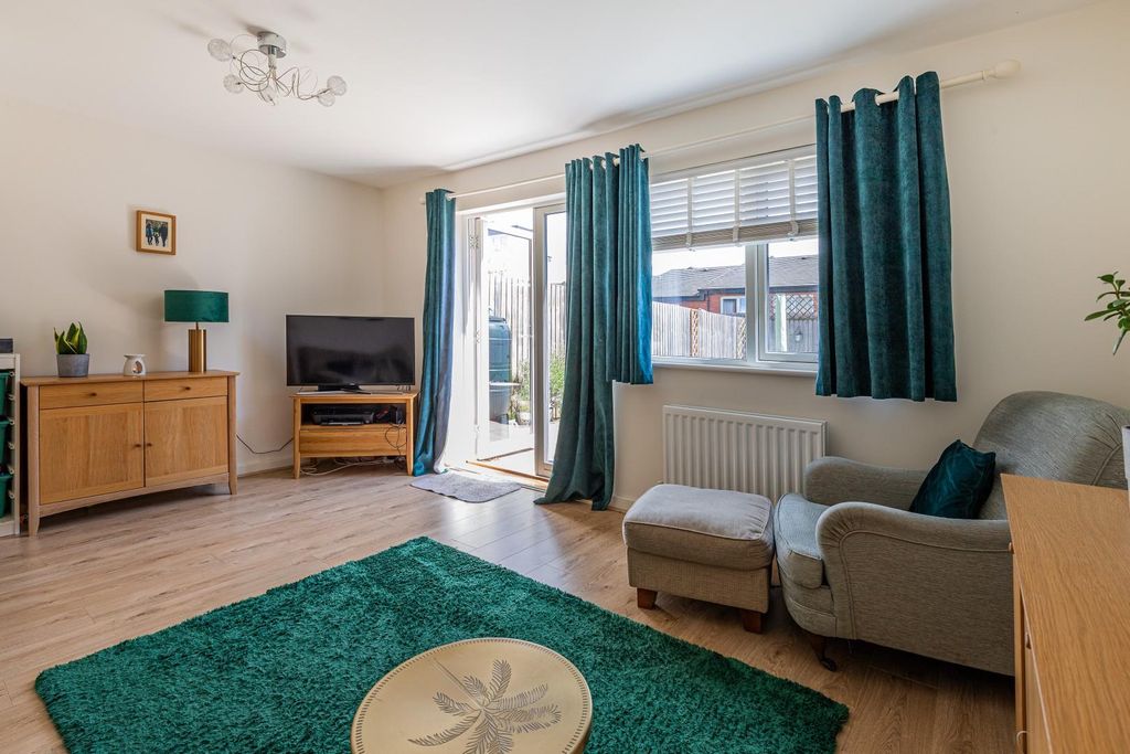 Property photo 3 of 22 Trem Elai 49-23.Jpg