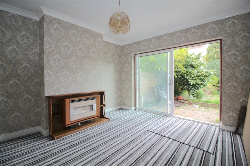 Property photo 3 of 13 Img_8743.Jpg