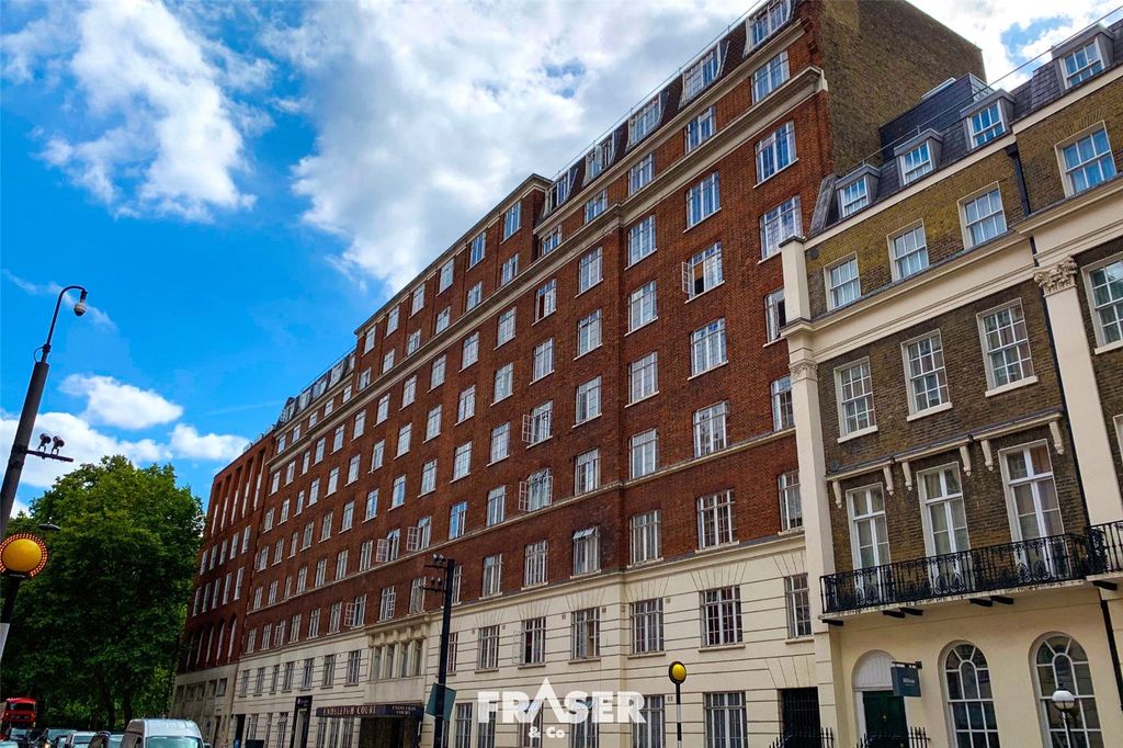 Property photo 2 of 5 Picture No. 07