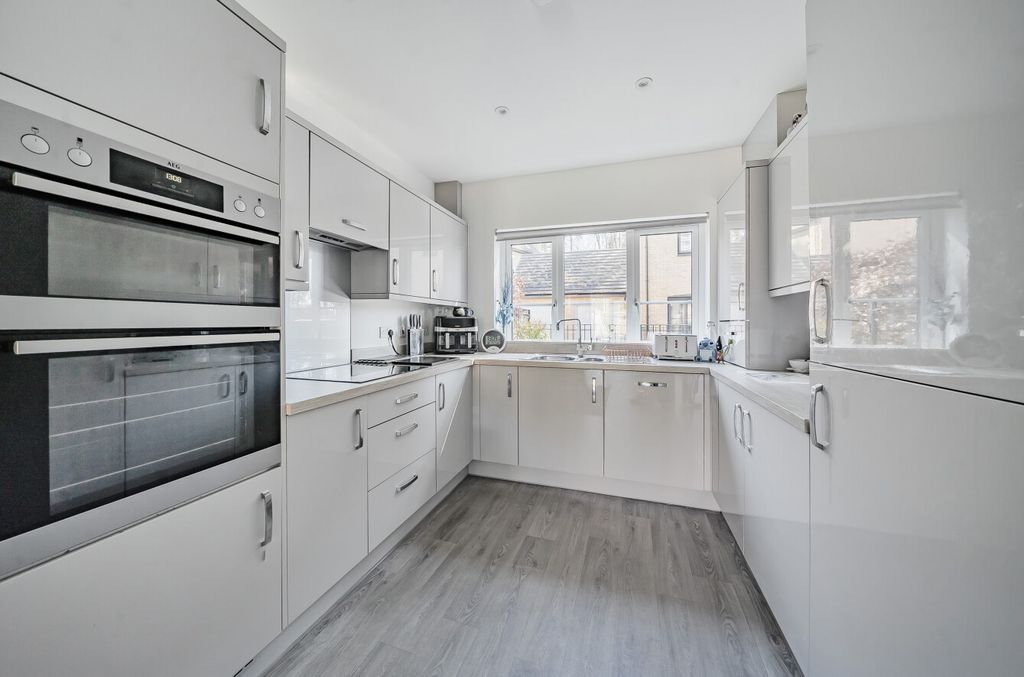 Property photo 3 of 22 1263945 (5).Jpg