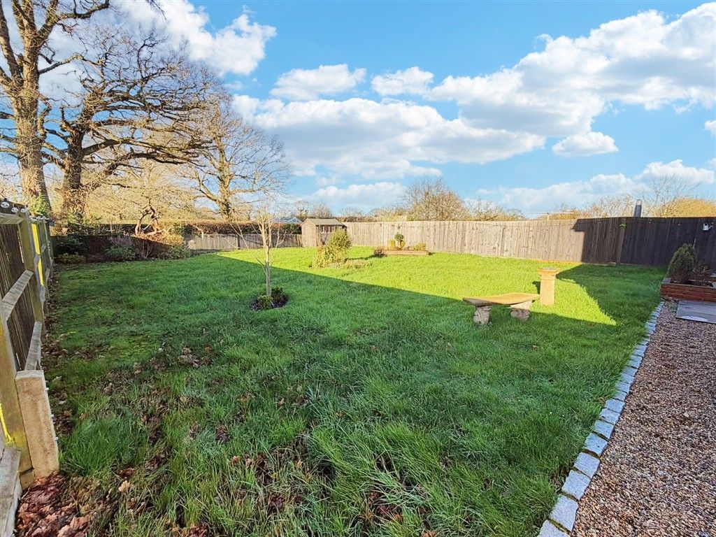Additional image 18 of 4 bed link detached house for saleBannisters Croft, Blindley Heath, Lingfield, Surrey RH7