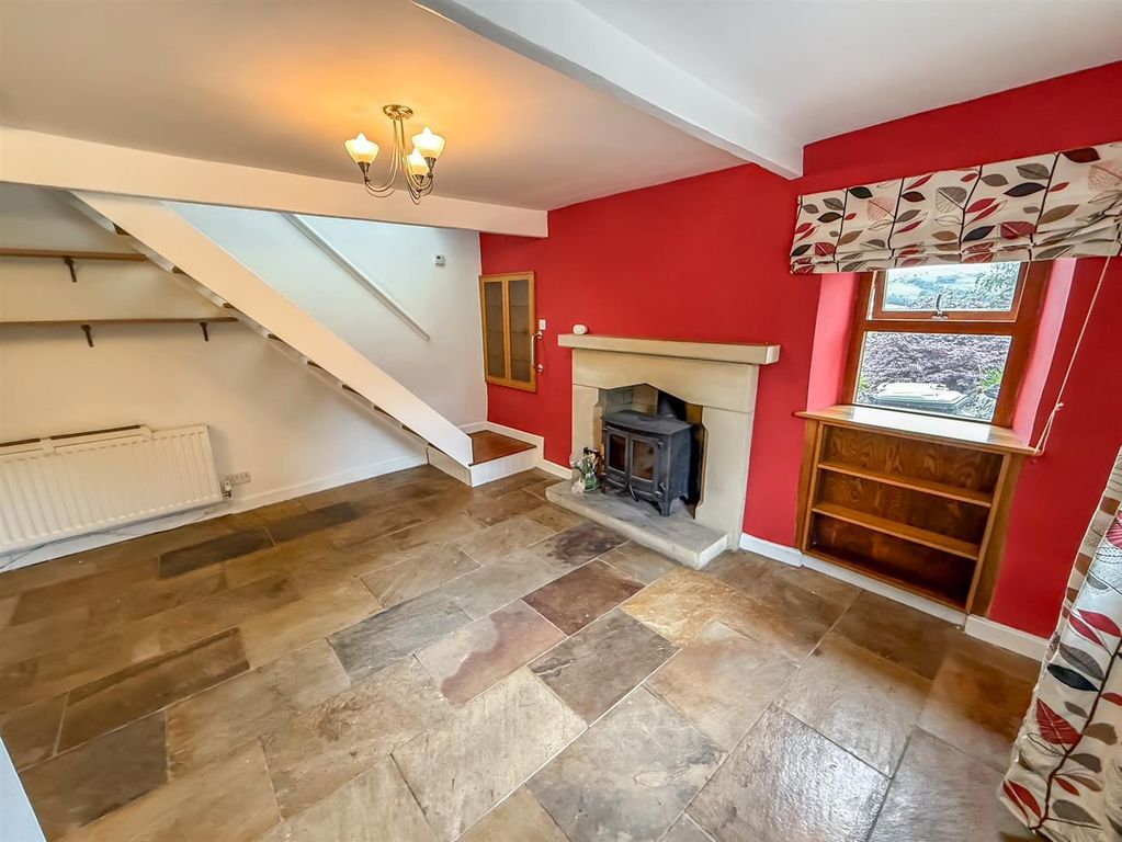 Property photo 3 of 16 Img_0493.Jpg