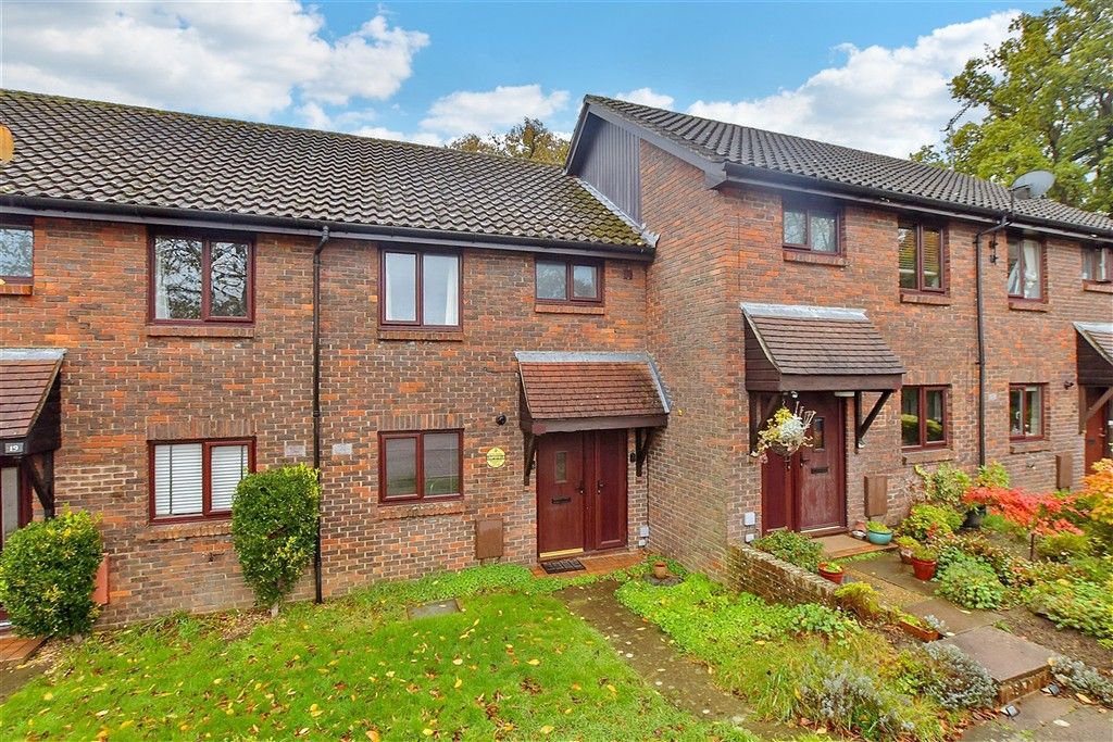 Property photo 1 of 14 External (Brochure)