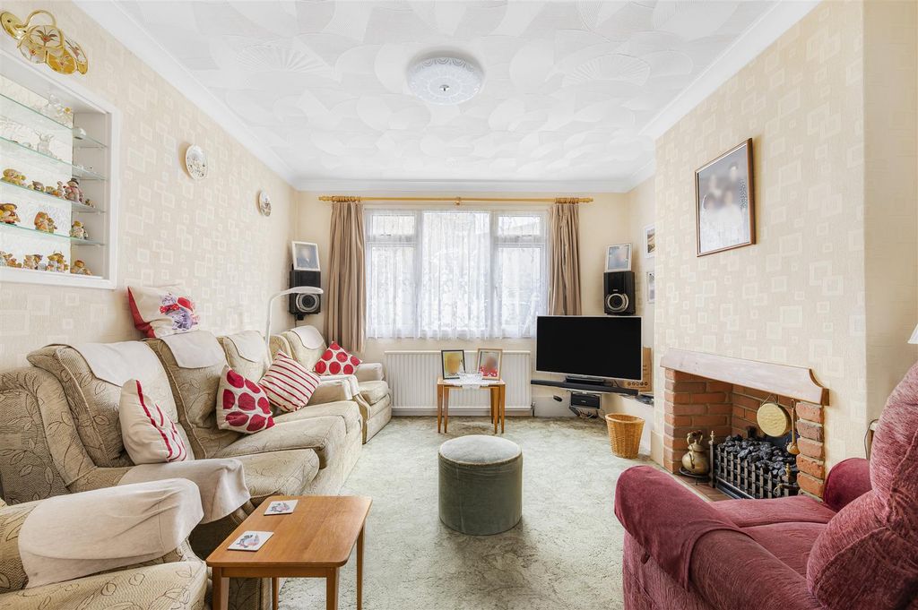 Property photo 3 of 18 Photo 16-12-2024, 12 46 02.Jpg