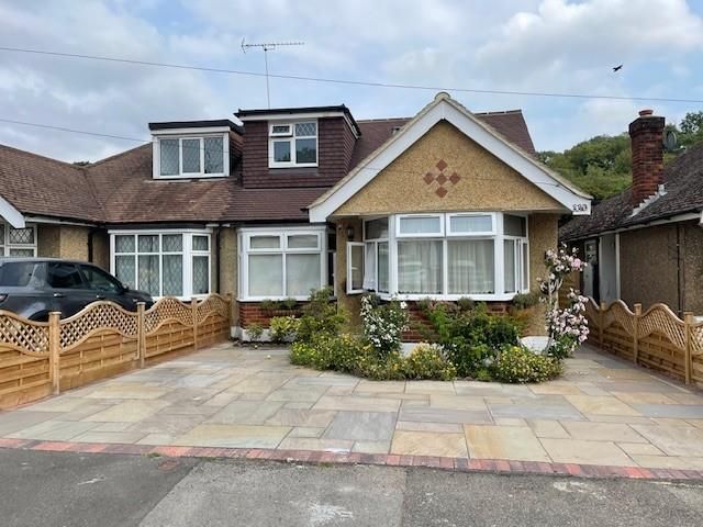 Property photo 1 of 14 Front 1.Jpg