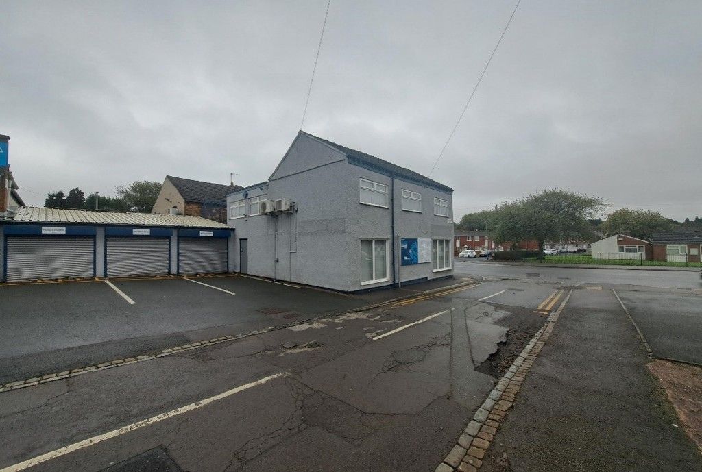 Property photo 2 of 5 Photo 2