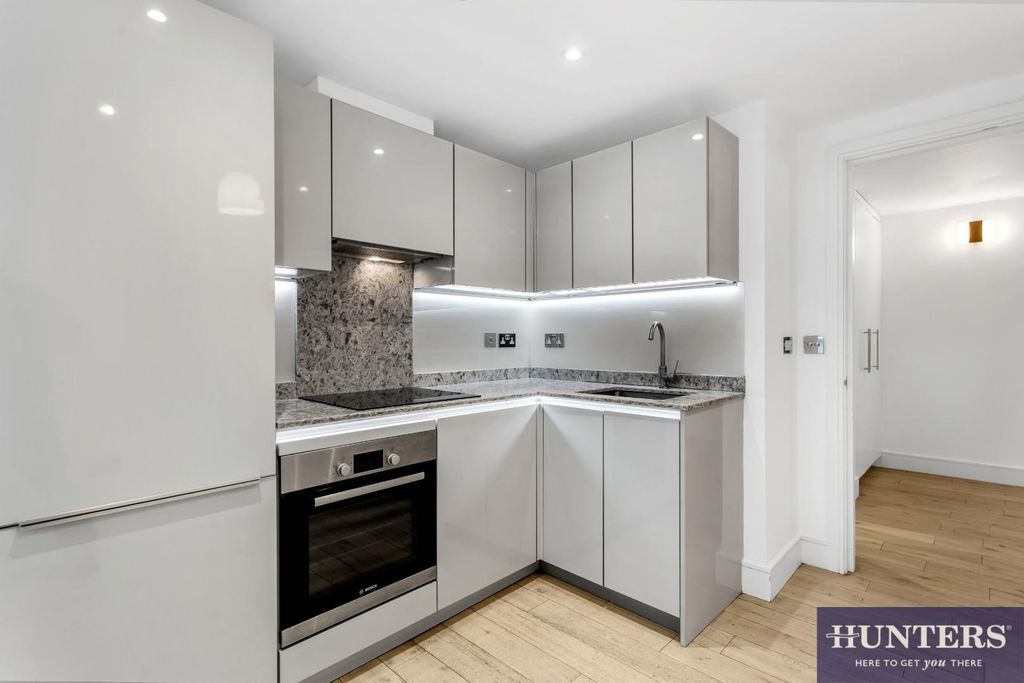 Property photo 3 of 11 Img_1967.Jpg