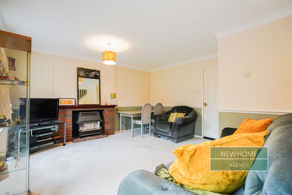 Property photo 2 of 21 Photo 8