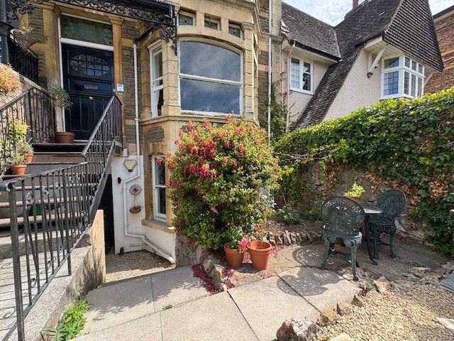 Property photo 1 of 13 Front
