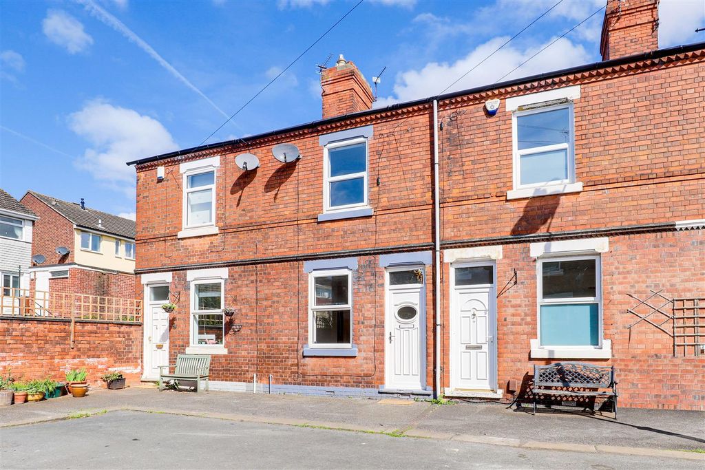 Property photo 1 of 13 6508.Jpg