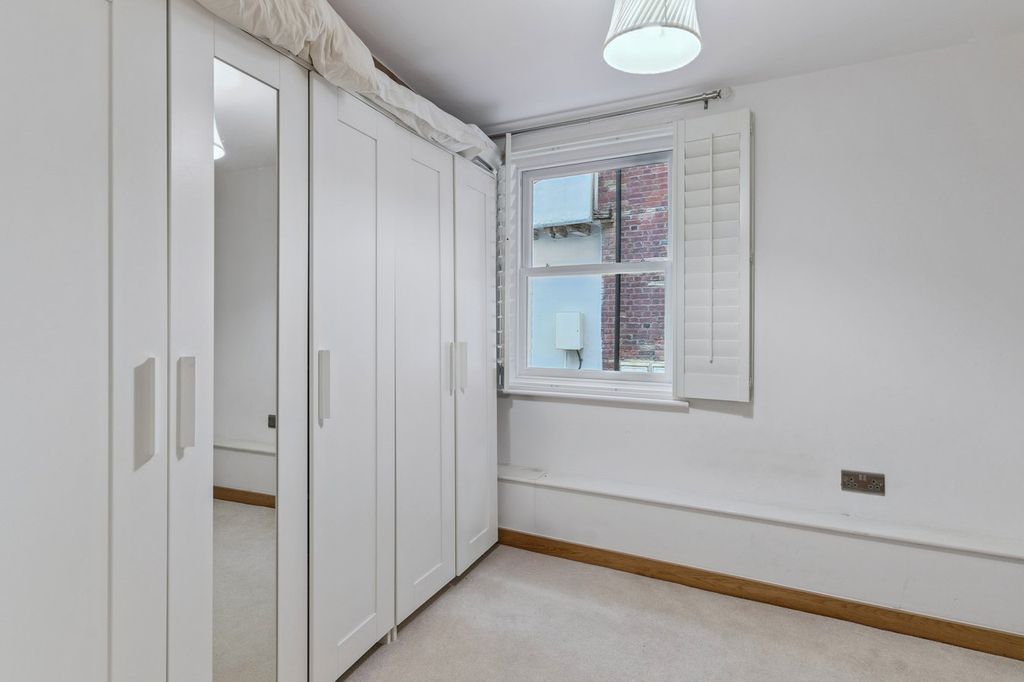 Additional image 16 of 4 bed detached house for saleTilehouse Street, Hitchin SG5