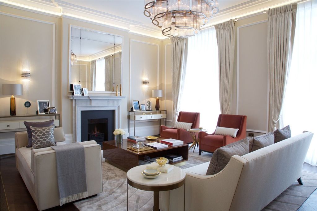 Property photo 2 of 12 Reception Room