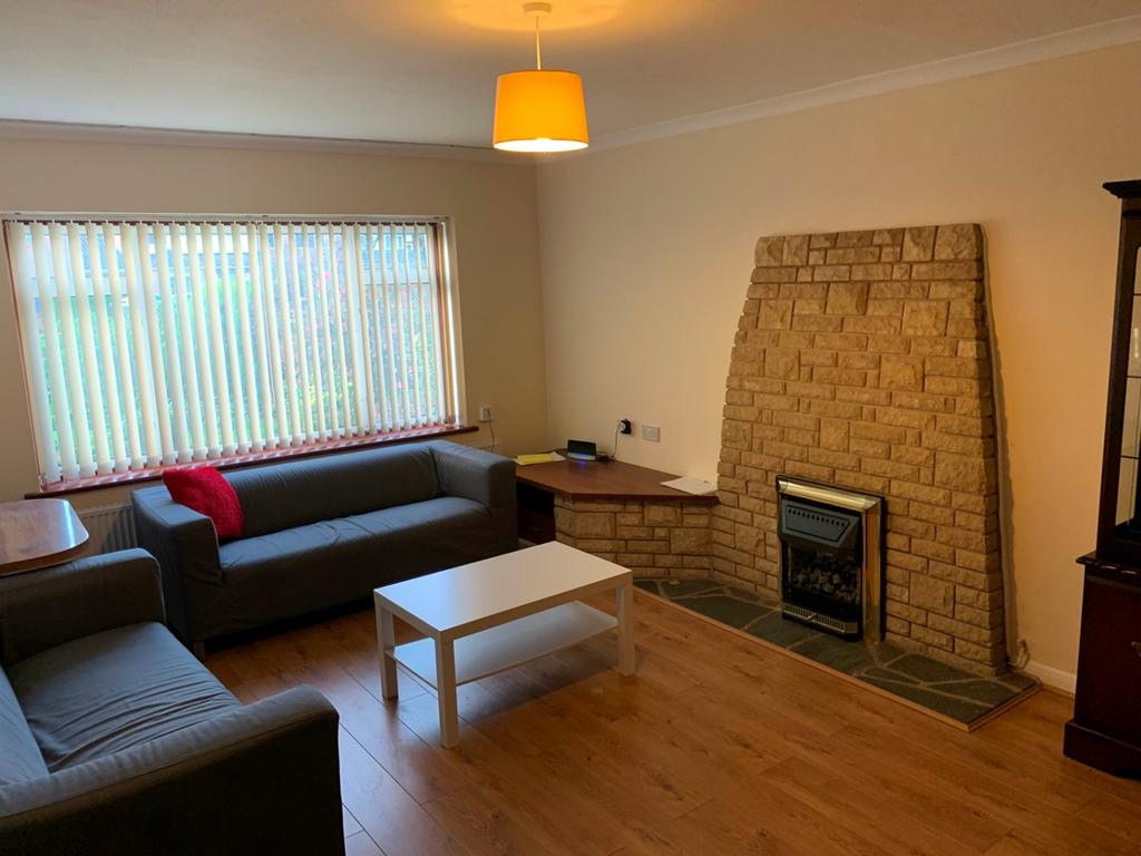 Property photo 3 of 13 Photo 2