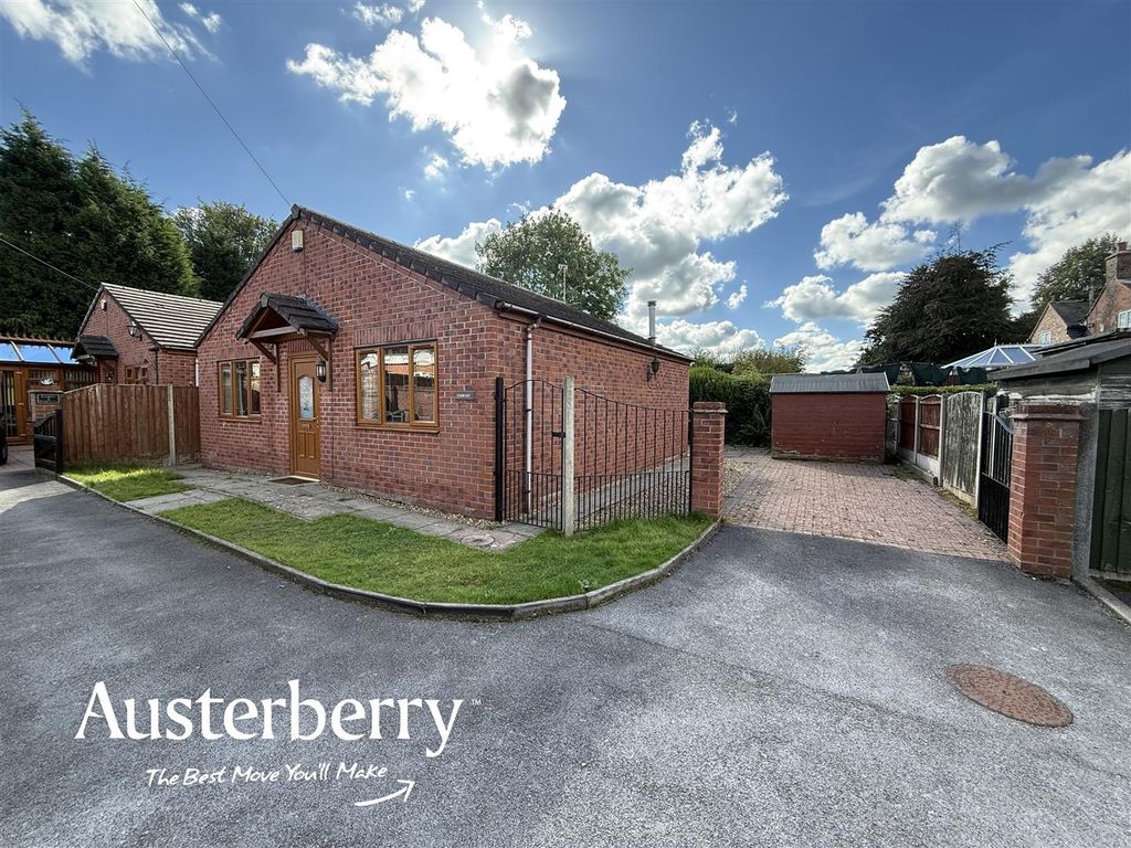 Property photo 1 of 13 Img_0797.Jpg