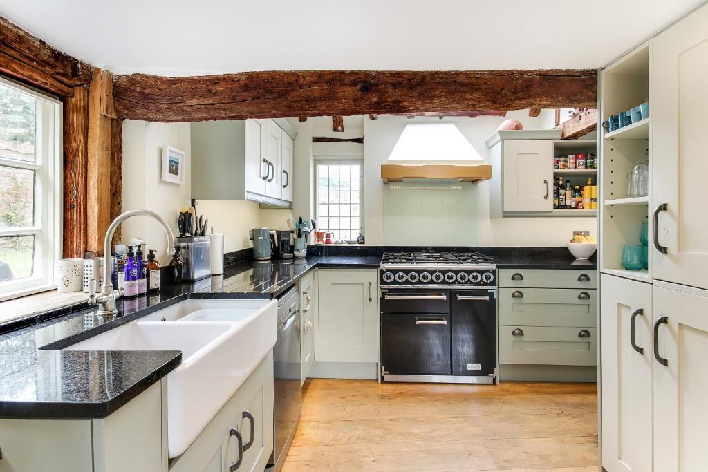 Property photo 3 of 19 Photo 3