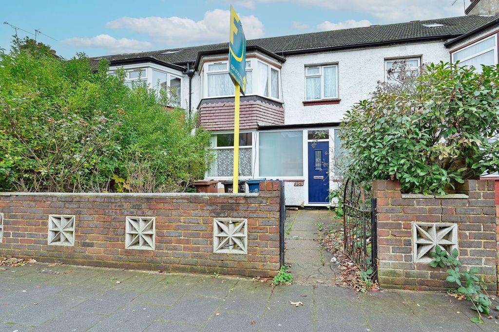 Property photo 1 of 10