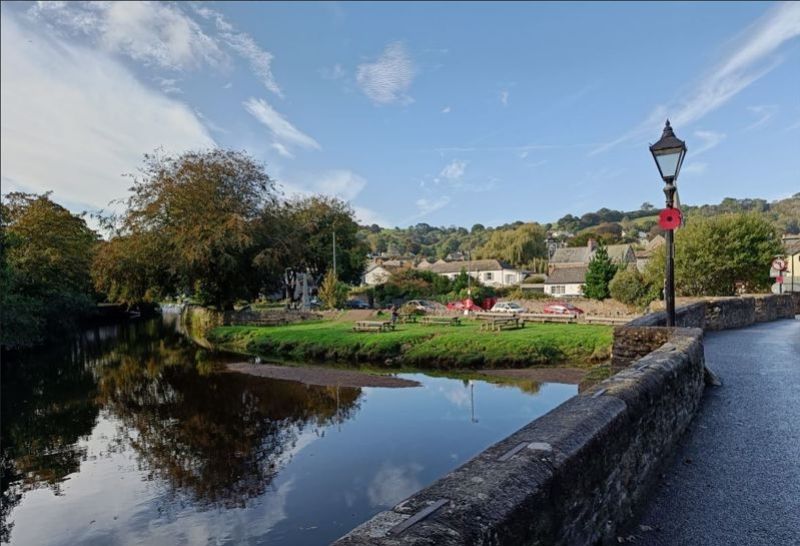 Property photo 2 of 16 Capture