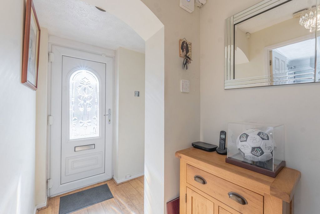 Additional image 10 of 3 bed detached house for saleOakhill Drive, Brierley Hill DY5
