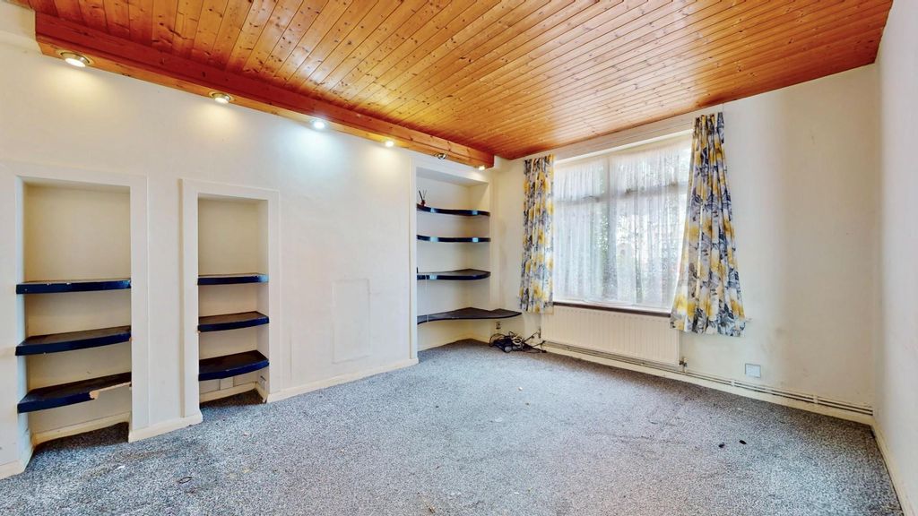 Property photo 2 of 19 8-David-Road-07162025_115516.Jpeg