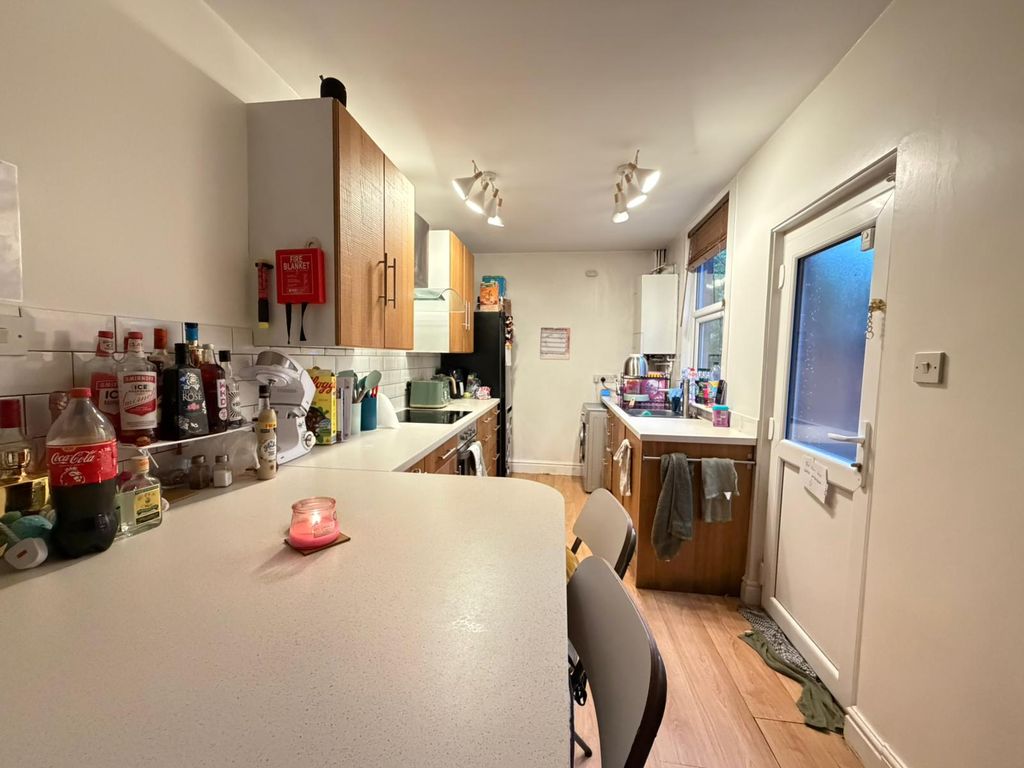 Property photo 3 of 12 Whatsapp Image 2025-11-14 At 12.11.51