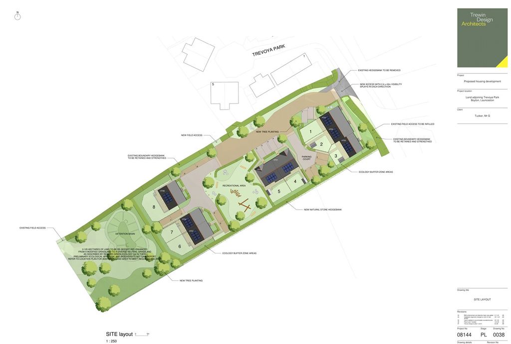 Property photo 1 of 5 Picture No. 19