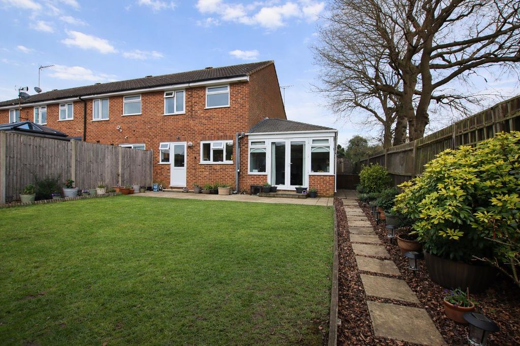 Property photo 3 of 14 Eb6E4201-096d-4B8B-959d-249E95A871c7.Png