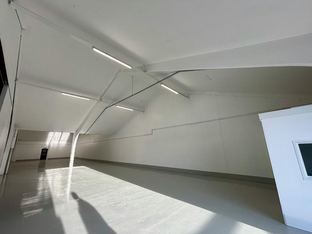 Property photo 3 of 6 Img_6900.Jpg