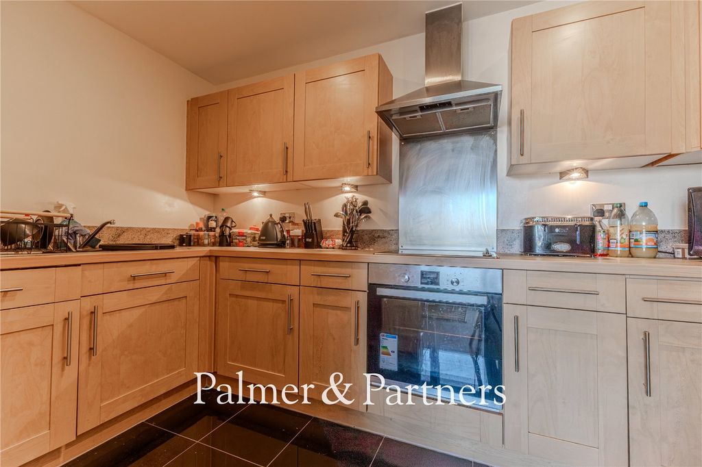 Property photo 2 of 10 Picture No. 02