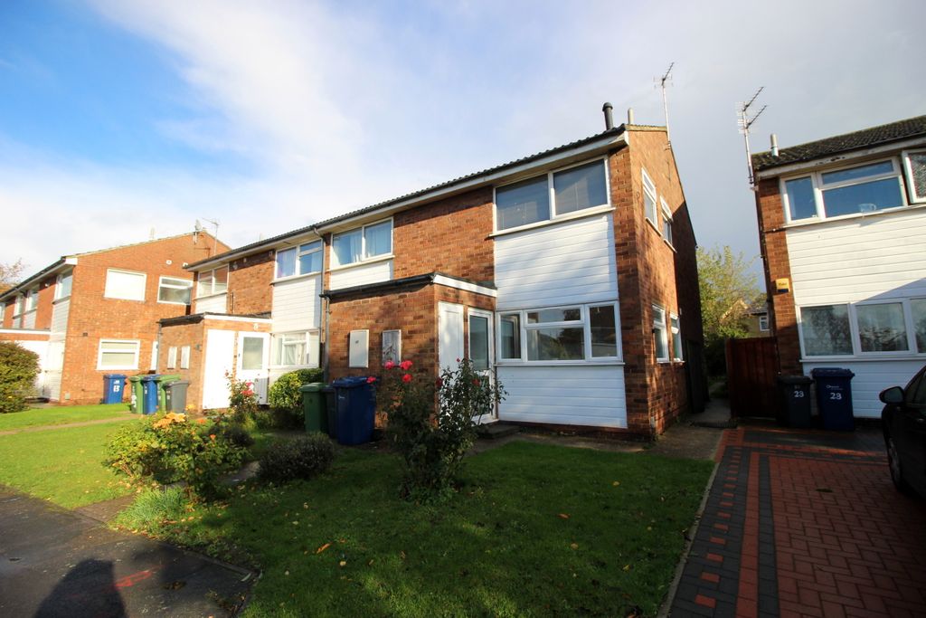 Property photo 1 of 7 Img_4904.Jpg