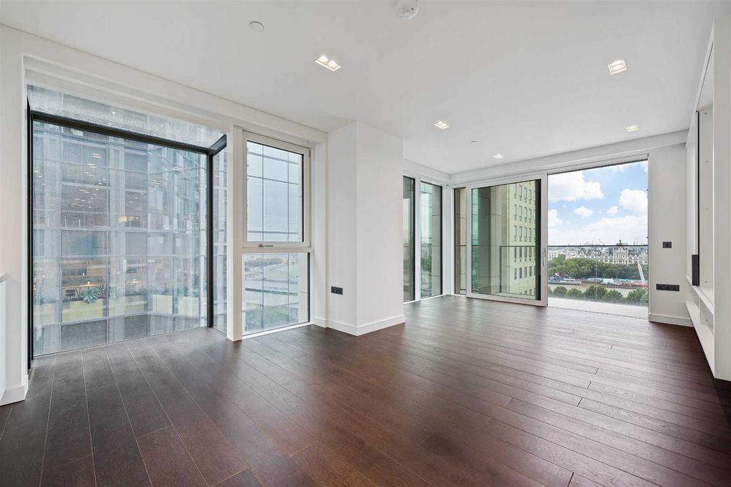 Property photo 1 of 13 Nk1St2Xko8K4Lmczppfbpuyje64.Jpg